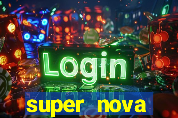 super nova itabirito itabirito portal supernova.com.br